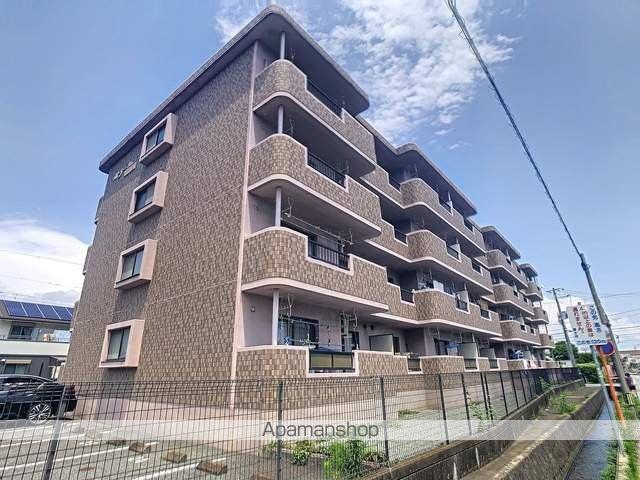 ボナール田園