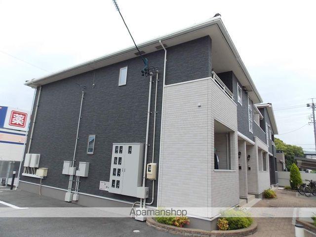 サン フローラMP