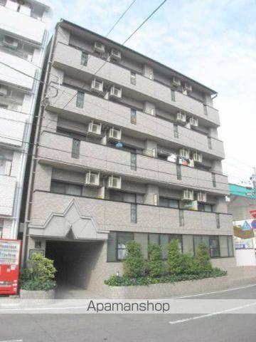 グレイスパル平和通