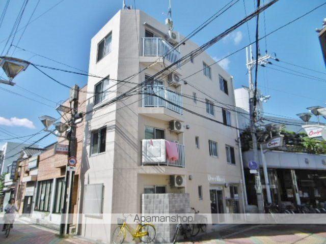 ドゥエリング千林大宮