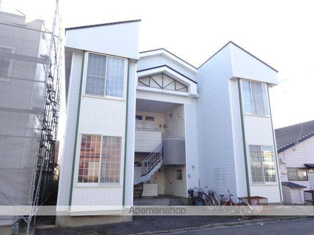 クラージュ人見