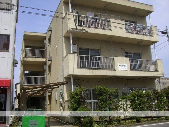 近藤工業所ビル