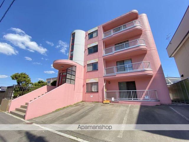 ヴァンベール高盛