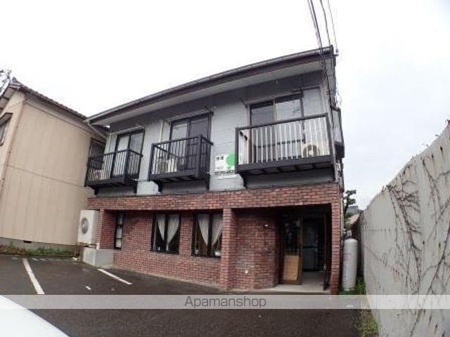 コーポ・セラヴィ