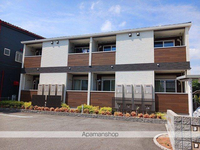 ベル ブリーズ ウエスト