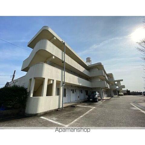 OMレジデンス尾張旭