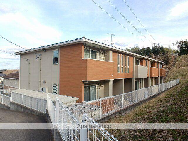 ラ・クリザンテ