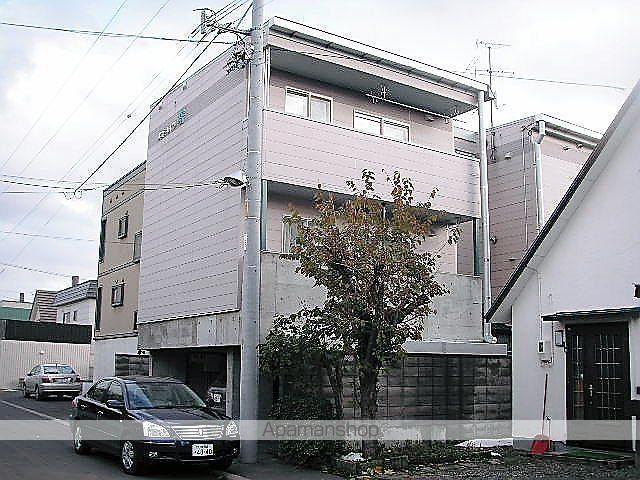 パブリック曙