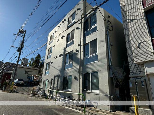 イートス東十条