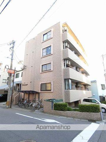 メゾン ド ラパン