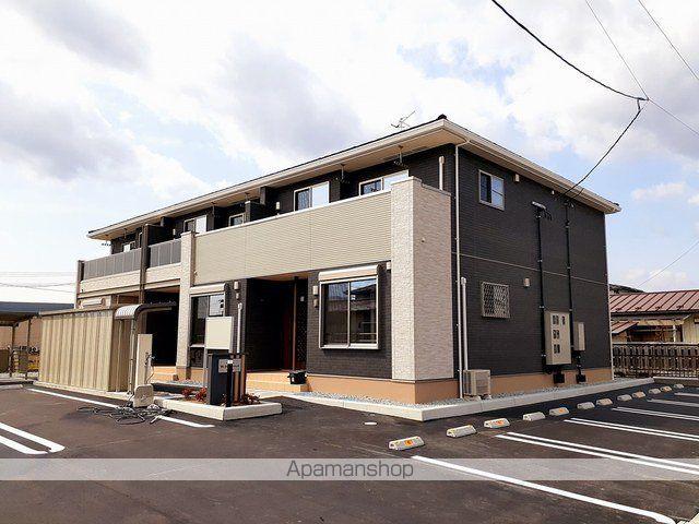 マイグラン城西