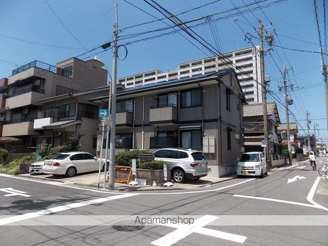 エステート美幸