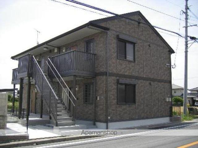 セジュール・ヴォーガ