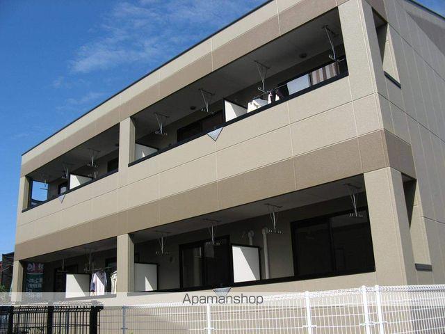 グランスイート