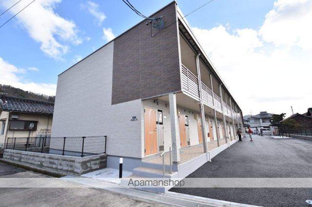 クレイノもみじⅤ