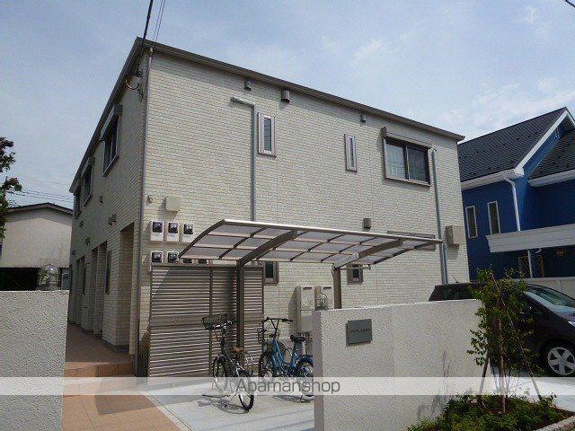 カサブランカ吉祥寺