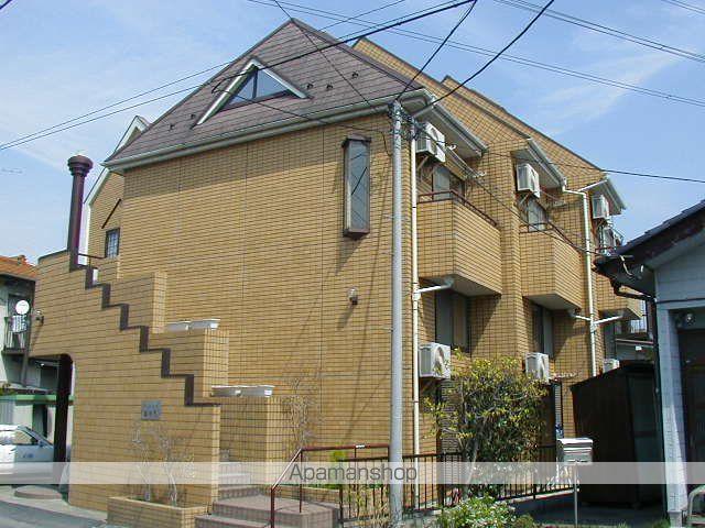 ベルトピア熊谷5(ワンルーム/1階)