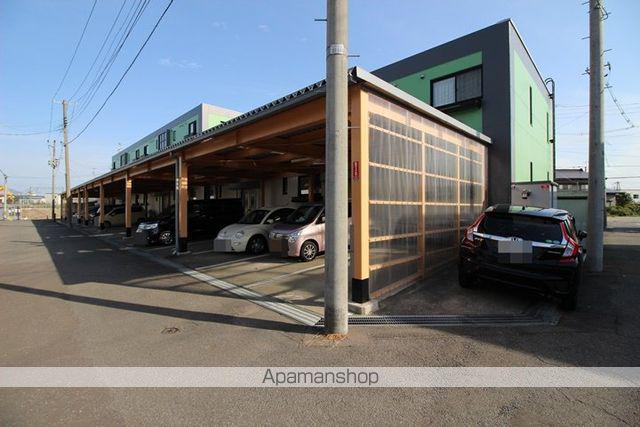 センチュリー八甲田