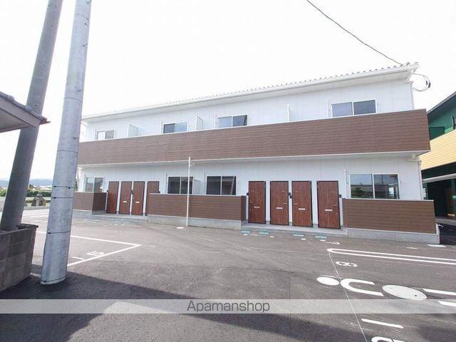 ピース・シリウスB