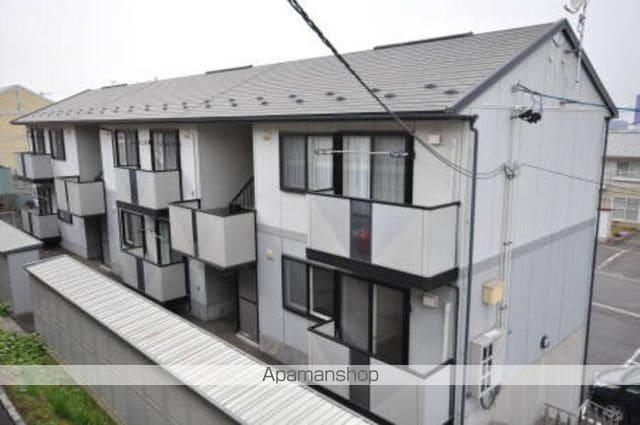 セジュール杉本AB