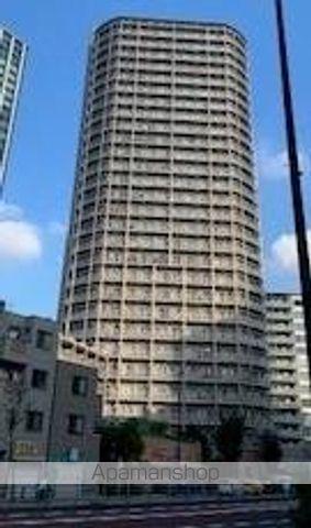 リーデンスタワー