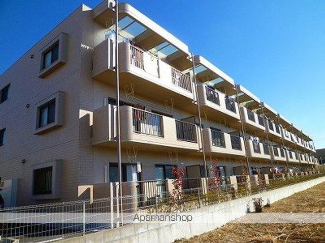 セントラル・フェスタⅣ