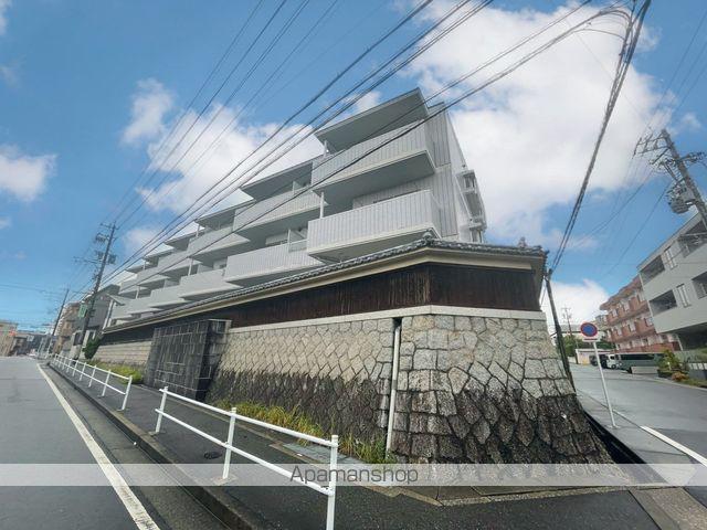 KAMENOI HOUSE
