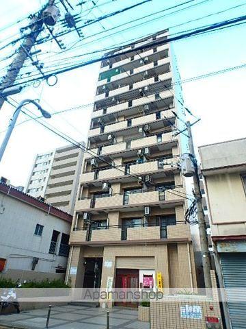 フォルム九大前Ⅱ