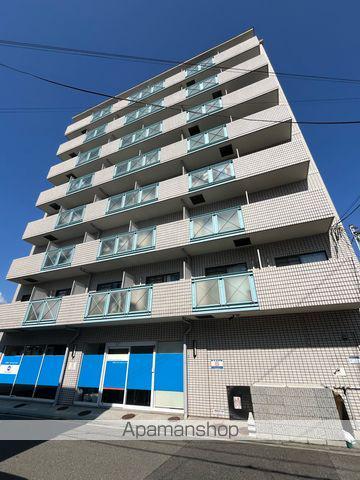 フローライト長居