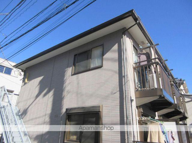 メゾンドリュミエール