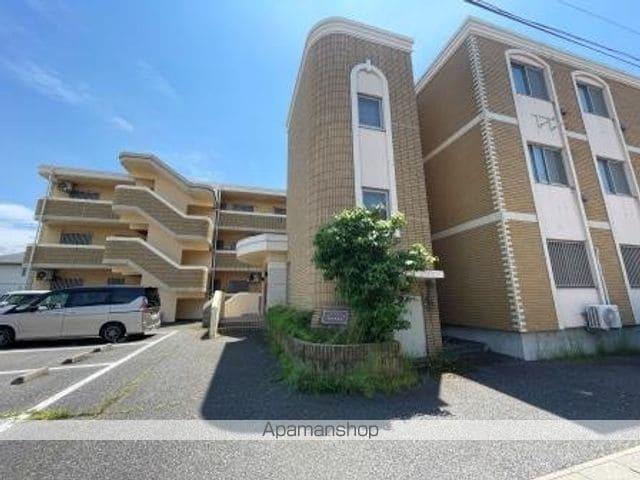 シャンフルール