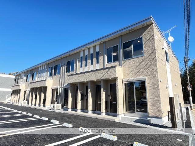 キルシュ・ブリューテB