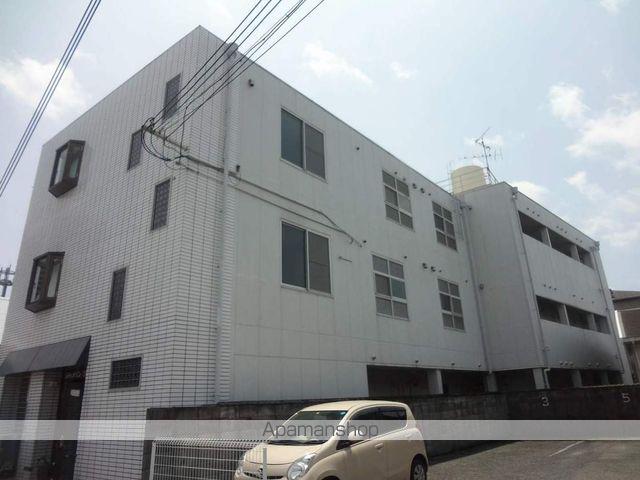 シティーメゾンフェニックス