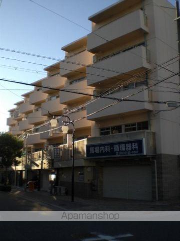 スギタ今福北ハイツ