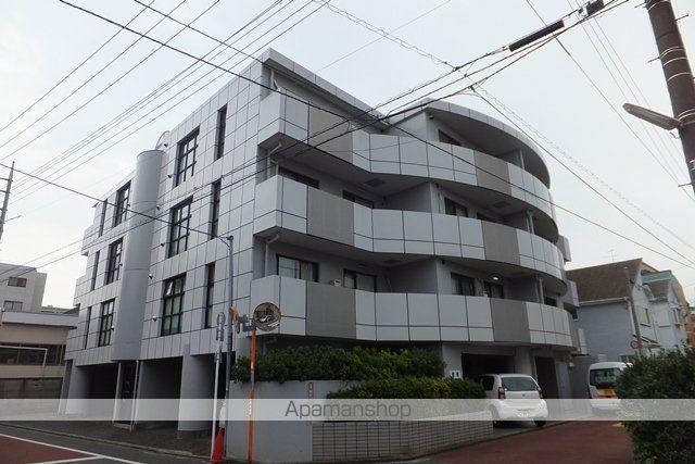 ヴィラ セントラル