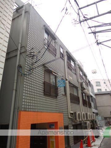 ベルビュー三軒茶屋