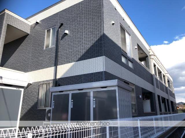 ラフレーズ・KI