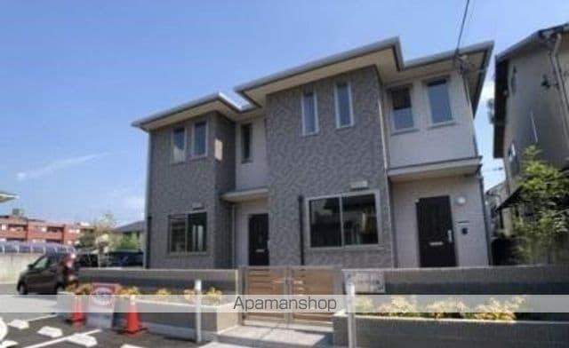 フェリシア道後