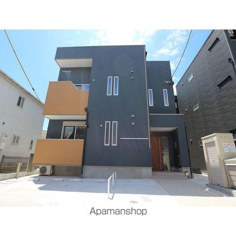 GRANDTIC NAKASUGICHOU