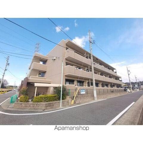 レージュ至来