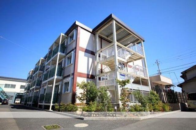 シュンシエール