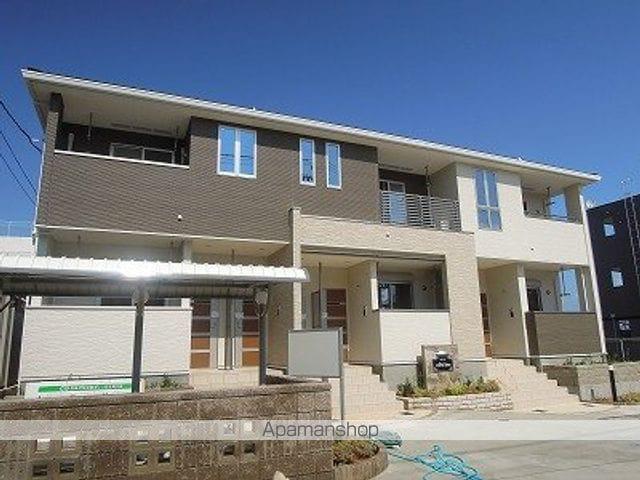 セレーノウーノ