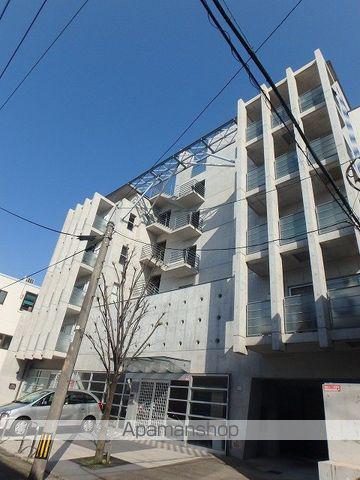 ハイディングプレイス東比恵