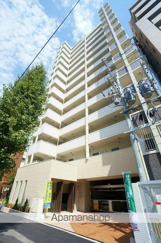 サヴォイ クラウド スケープ