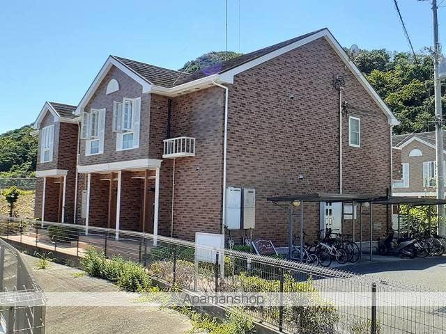 ピエ・デル・モンテⅠ