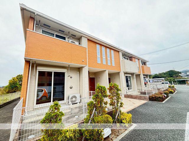 シェーネ両仲間B