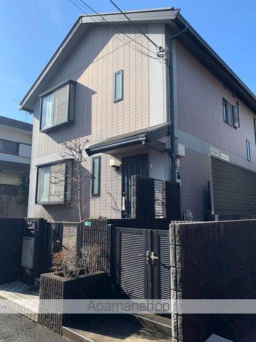 テラスヒルサイド