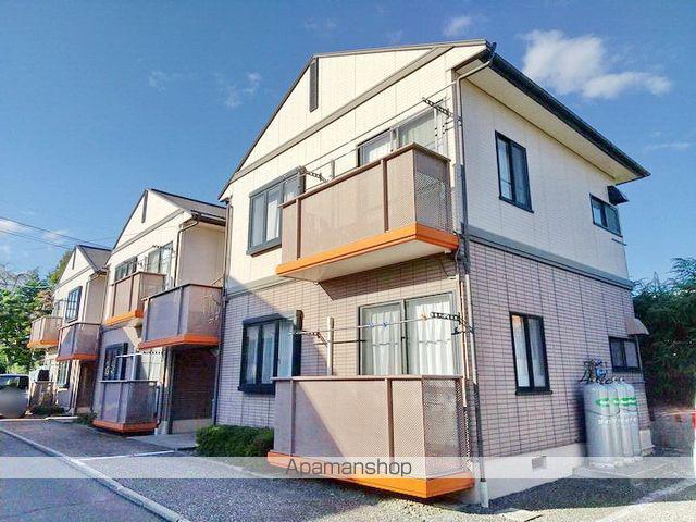 ディアスのみぞA