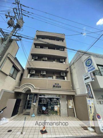 DICE BLDG.大手町Ⅰ