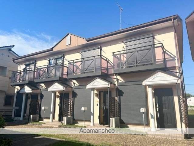 ブランシェボヌール